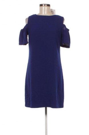 Kleid Sinequanone, Größe S, Farbe Blau, Preis € 57,49