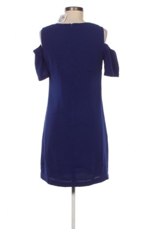 Kleid Sinequanone, Größe S, Farbe Blau, Preis € 40,49