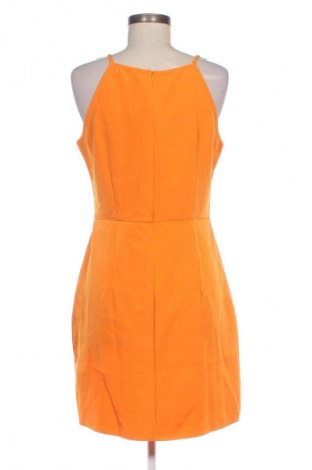 Kleid Sinsay, Größe XL, Farbe Orange, Preis € 23,46