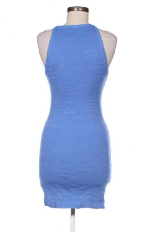 Rochie Sinsay, Mărime M, Culoare Albastru, Preț 95,99 Lei