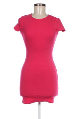 Rochie Sinsay, Mărime S, Culoare Roz, Preț 95,99 Lei