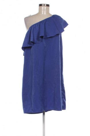 Kleid Sinsay, Größe L, Farbe Blau, Preis 14,83 €