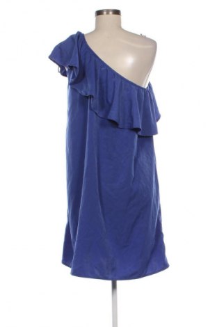 Kleid Sinsay, Größe L, Farbe Blau, Preis 14,83 €