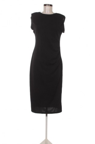 Rochie Sinsay, Mărime L, Culoare Negru, Preț 59,99 Lei