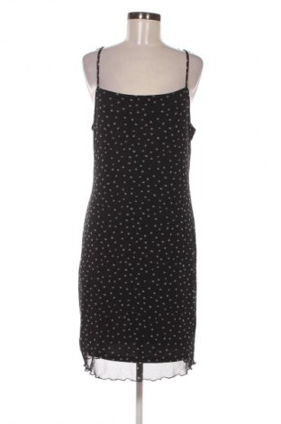 Rochie Sinsay, Mărime XL, Culoare Negru, Preț 25,99 Lei