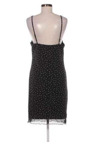 Rochie Sinsay, Mărime XL, Culoare Negru, Preț 25,99 Lei