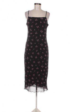 Rochie Sinsay, Mărime L, Culoare Negru, Preț 59,99 Lei