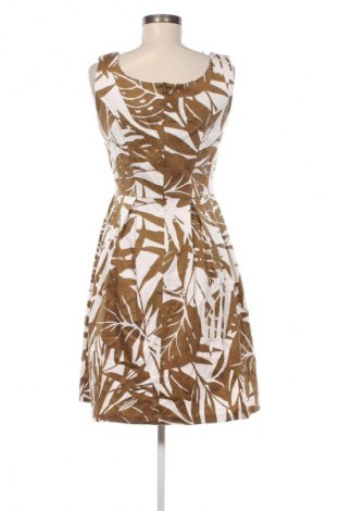 Rochie Sisley, Mărime S, Culoare Multicolor, Preț 59,99 Lei