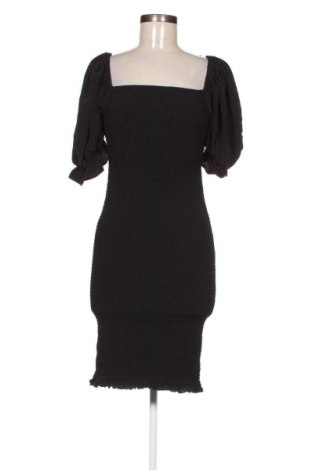 Kleid Sisters Point, Größe L, Farbe Schwarz, Preis 10,67 €