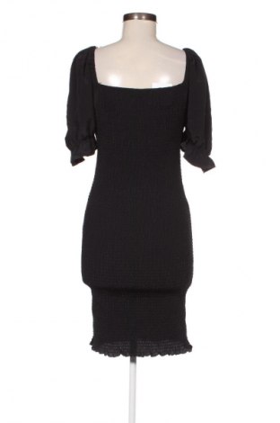 Kleid Sisters Point, Größe L, Farbe Schwarz, Preis 24,57 €