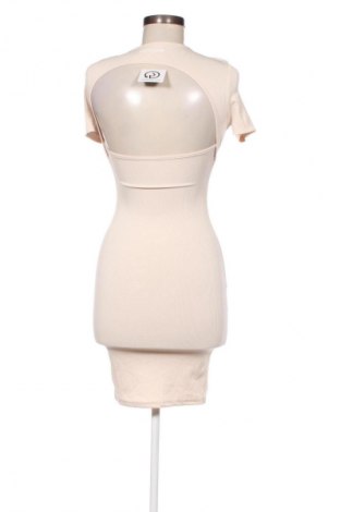 Rochie Sixth June, Mărime S, Culoare Ecru, Preț 157,99 Lei