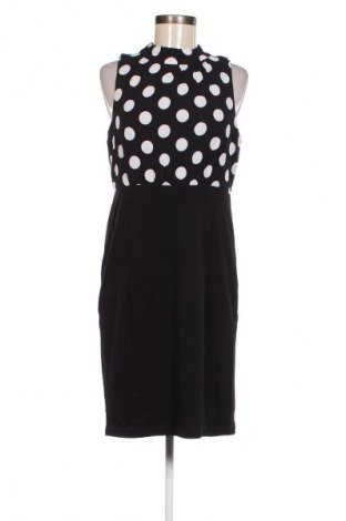 Rochie Smashed Lemon, Mărime M, Culoare Negru, Preț 269,99 Lei