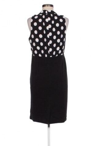 Rochie Smashed Lemon, Mărime M, Culoare Negru, Preț 256,99 Lei