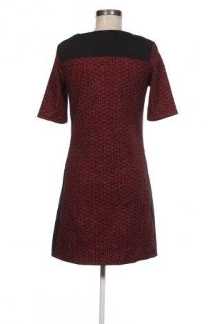 Kleid So Soire, Größe M, Farbe Rot, Preis € 10,49