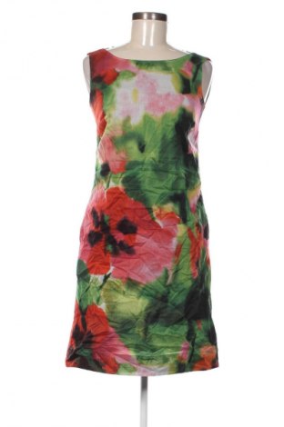 Rochie Solar, Mărime XS, Culoare Multicolor, Preț 95,99 Lei