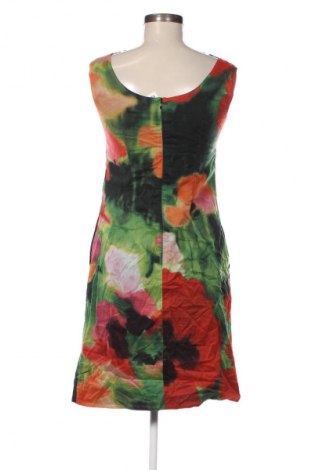 Rochie Solar, Mărime XS, Culoare Multicolor, Preț 95,99 Lei