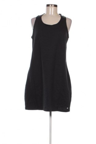 Kleid Sophia, Größe L, Farbe Schwarz, Preis € 20,49