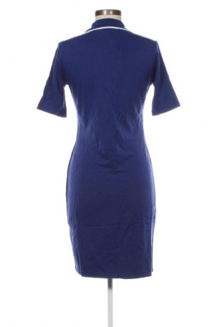 Kleid Sophia Perla, Größe S, Farbe Blau, Preis 8,99 €