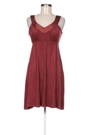 Kleid Soprano, Größe S, Farbe Rot, Preis € 14,84