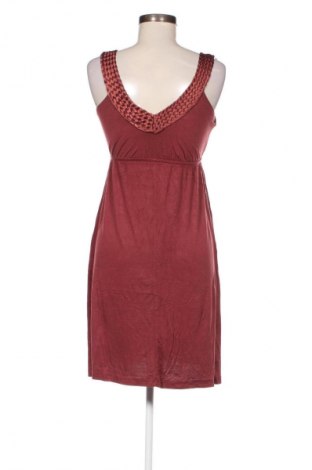 Kleid Soprano, Größe S, Farbe Rot, Preis € 11,99