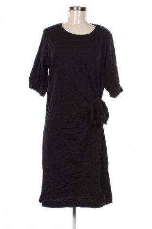 Rochie Soya Concept, Mărime XL, Culoare Negru, Preț 157,99 Lei