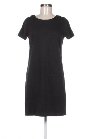 Kleid Soya Concept, Größe M, Farbe Schwarz, Preis € 7,99