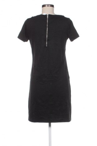 Kleid Soya Concept, Größe M, Farbe Schwarz, Preis € 7,99