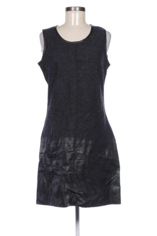 Kleid Soya Concept, Größe M, Farbe Grau, Preis 33,99 €