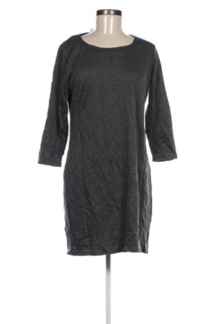 Kleid Soya Concept, Größe XL, Farbe Grau, Preis € 6,99