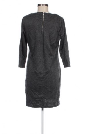 Kleid Soya Concept, Größe XL, Farbe Grau, Preis € 6,99