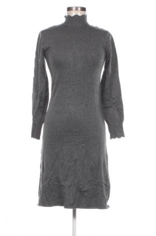 Kleid Soya Concept, Größe XS, Farbe Grau, Preis € 7,99