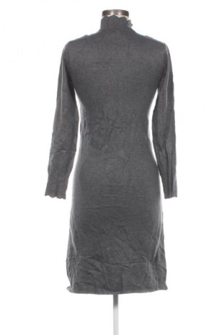 Kleid Soya Concept, Größe XS, Farbe Grau, Preis € 7,99