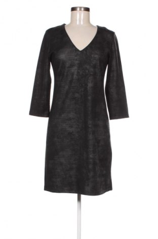 Kleid Soya Concept, Größe M, Farbe Schwarz, Preis 25,00 €