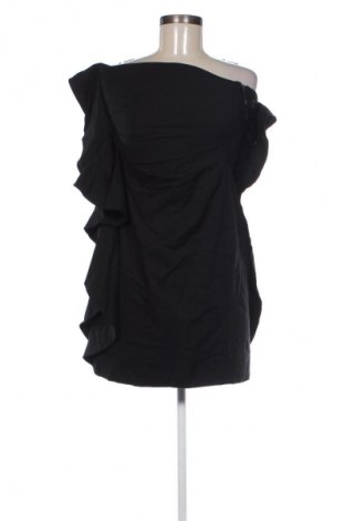 Kleid Space Style Concept, Größe M, Farbe Schwarz, Preis € 40,49