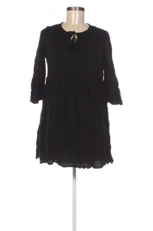 Rochie Sportsgirl, Mărime M, Culoare Negru, Preț 34,99 Lei