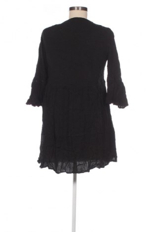 Rochie Sportsgirl, Mărime M, Culoare Negru, Preț 34,99 Lei