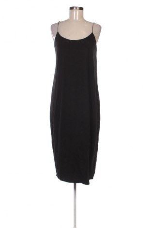 Rochie Sportsgirl, Mărime L, Culoare Negru, Preț 157,99 Lei