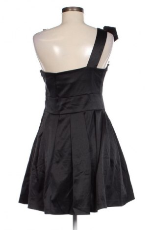 Kleid Spotlight By Warehouse, Größe L, Farbe Schwarz, Preis 33,99 €