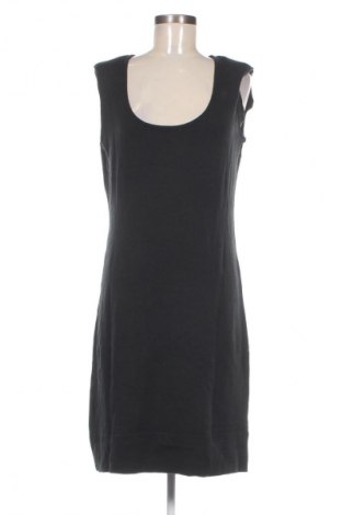 Kleid Steps, Größe L, Farbe Schwarz, Preis 4,99 €