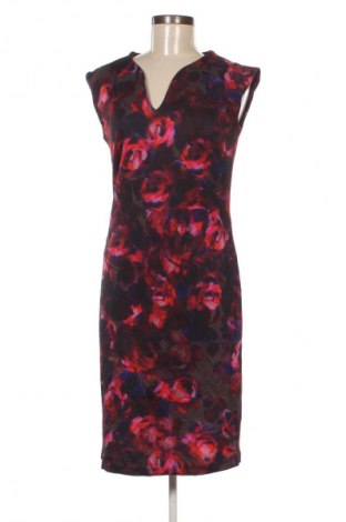 Rochie Steps, Mărime M, Culoare Multicolor, Preț 95,99 Lei