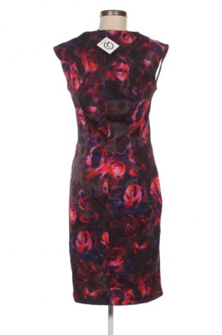 Rochie Steps, Mărime M, Culoare Multicolor, Preț 67,99 Lei