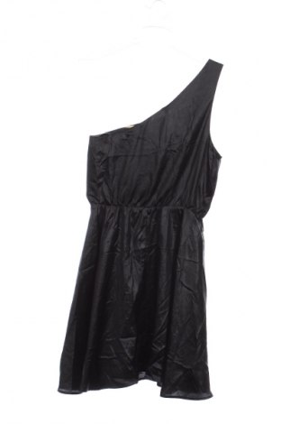 Rochie Stradivarius, Mărime S, Culoare Negru, Preț 21,99 Lei