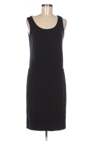 Kleid Street One, Größe M, Farbe Schwarz, Preis 10,99 €