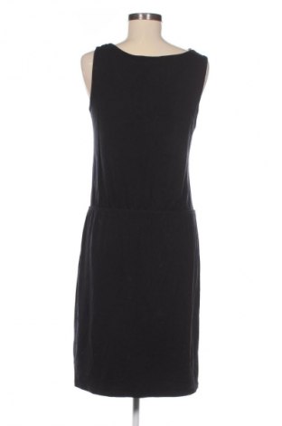 Kleid Street One, Größe M, Farbe Schwarz, Preis 10,99 €