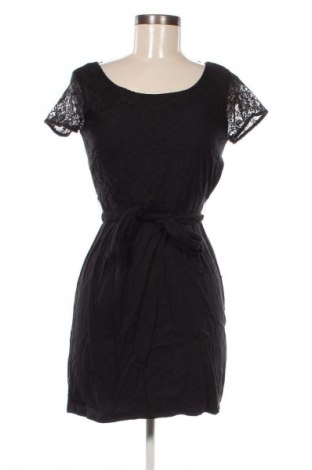 Rochie Street One, Mărime XS, Culoare Negru, Preț 157,99 Lei