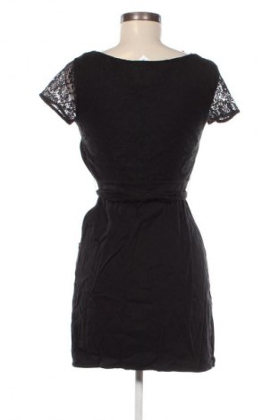 Rochie Street One, Mărime XS, Culoare Negru, Preț 157,99 Lei