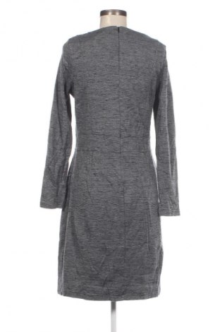 Kleid Street One, Größe L, Farbe Grau, Preis 17,49 €