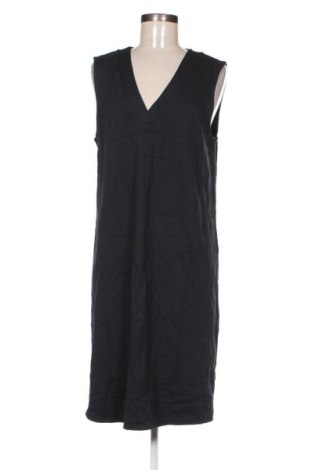 Rochie Street One, Mărime L, Culoare Albastru, Preț 157,99 Lei