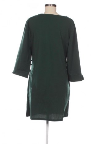 Rochie Styleboom, Mărime L, Culoare Verde, Preț 95,99 Lei