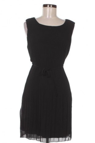 Kleid Sublevel, Größe S, Farbe Schwarz, Preis 6,99 €